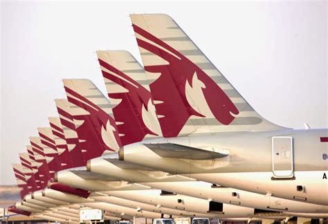 Qatar Airways Logo Wallpaper Hd / Qatar Airways Photos Facebook - Flickr is almost certainly the ...