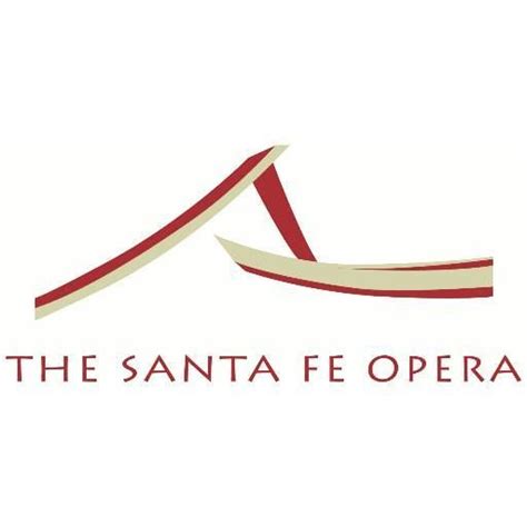 Santa Fe opera house – The History Bunker Ltd