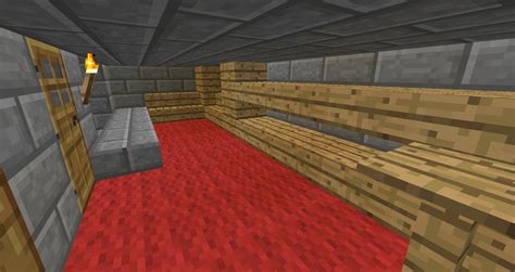 Dungeons and dragons mod minecraft - moveslimfa