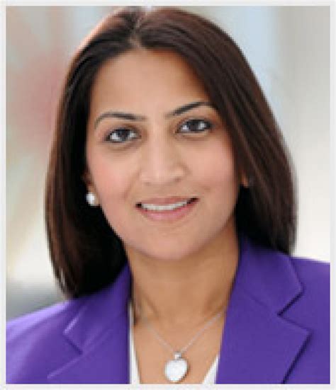 Preeti Mehta, MD, Gastroenterologist with Digestive Disease Care - IssueWire