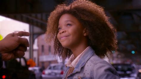 Annie (2014) Reviews - Metacritic