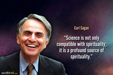 Carl Sagan Quotes-01 - The Best of Indian Pop Culture & What’s Trending ...