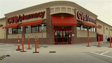 CVS looks to hire 50,000 and giving current employees bonuses between $150-$500 | WMSN