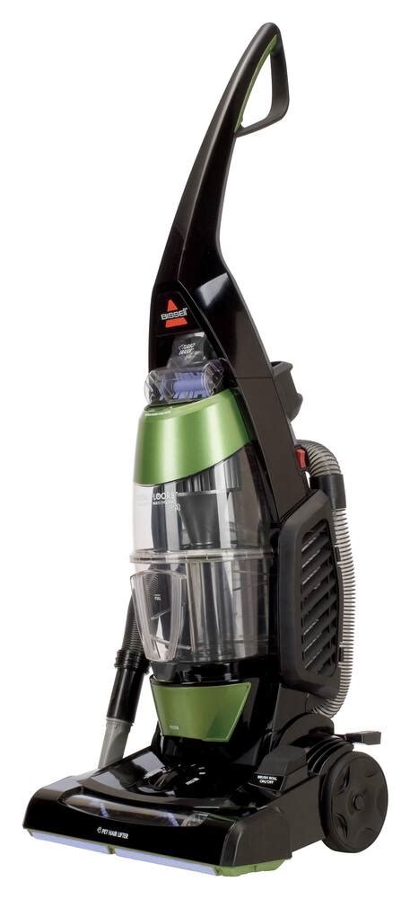 Bissell Total Floors Upright Vacuum | Canadian Tire