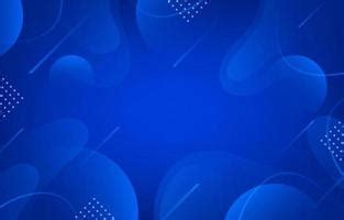 Update 50+ imagen design background blue - Thptletrongtan.edu.vn