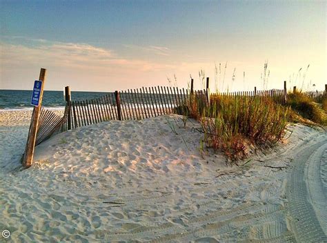 Beautiful Beach Vacation Rentals | Mount Pleasant, SC Patch