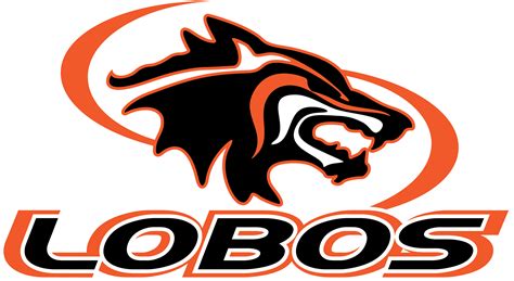 Los Amigos Lobos - Official Athletic Website – Fountain Valley, CA