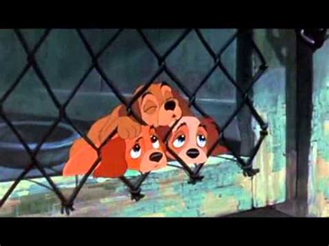 Saddest Disney Moments - YouTube