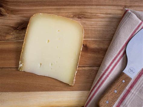 Cheese Expert's Picks: 10 Essential Sheep Milk Cheeses to Know and Love