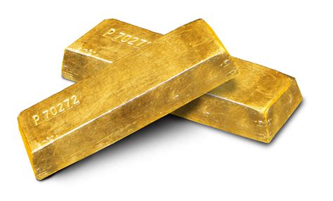 File:Gold Ingots on white background.jpg - Wikimedia Commons