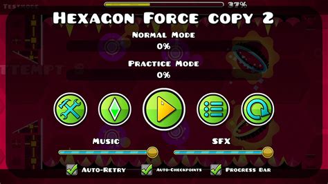 I have found the secret to hexagon force's infamous dual bug! : r ...