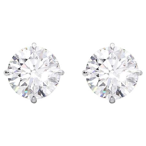 Antique Diamond Clip-on Earrings - 4,051 For Sale at 1stDibs | real ...