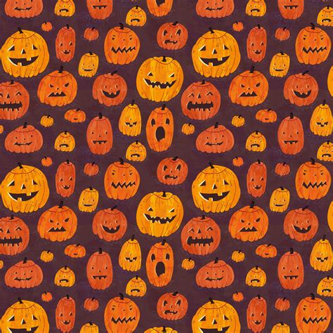 Texture Halloween by JhoannaEditions on DeviantArt