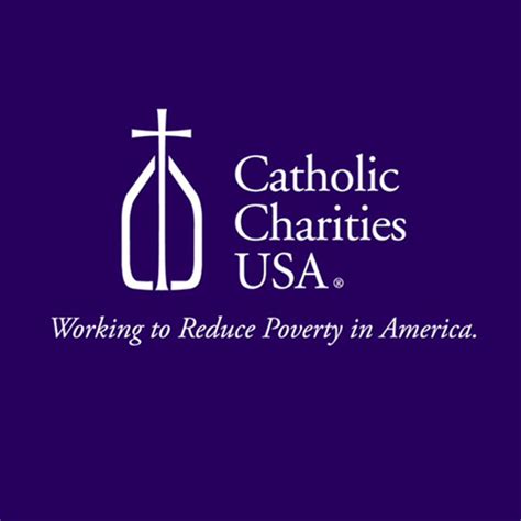 Catholic Charities, Diocese of Cleveland is a finalist for Catholic ...