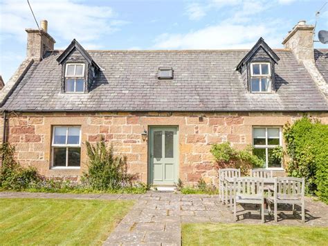 THE 10 BEST Dornoch Self Catering, Cottages (with prices) - Book Holiday Cottages in Dornoch ...