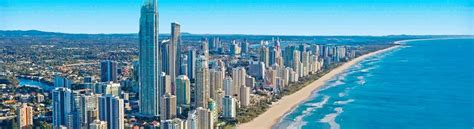 10 Best Gold Coast Attractions for a Delightful Holiday Experience - Online Scoops