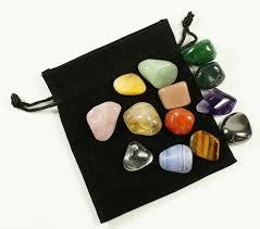 Divination Crystals - SunSigns.Org