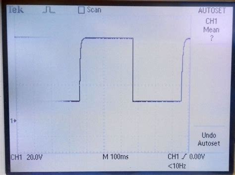 How to Build a Square Wave Generator - Circuit Basics