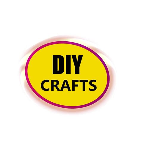 DIY Crafts