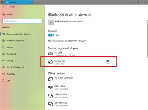 audio - How can I get the battery level of my Bluetooth headphone over a Windows PC? - Super User