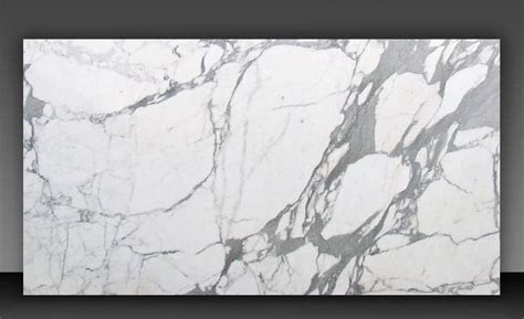 The Best Uses for Statuario Marble - EuroMarble