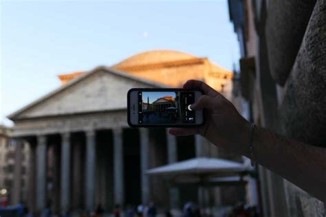 Rome: 3-Hour Highlights and Underground Guided Walking Tour | GetYourGuide