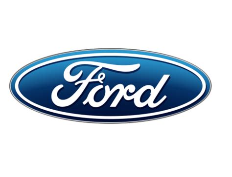 The Ford Motor Company - Financial Information