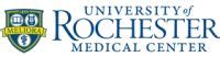 University of Rochester Medical Center - Rochester Wiki