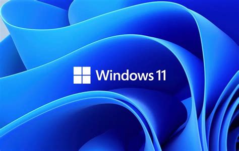 Windows 11 2024 Update 24h2 - Tonia Griselda