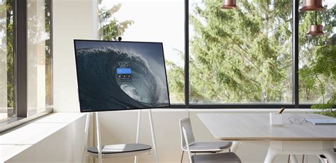 What’s Next for Surface Hub 2 - Microsoft Devices BlogMicrosoft Devices ...