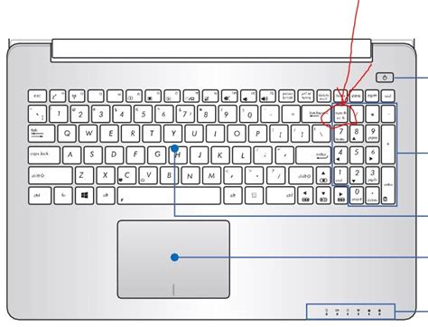 中性 相対性理論 電話に出る how to activate num lock on asus laptop - sanbiru.jp