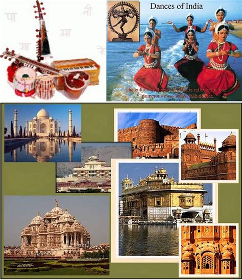 The Heritage of Indian Culture ( The Paitrukam of Bhaarateeya Samskaram ) : 1.9 | India culture ...