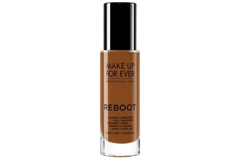 The 34 best foundations for mature skin, per experts