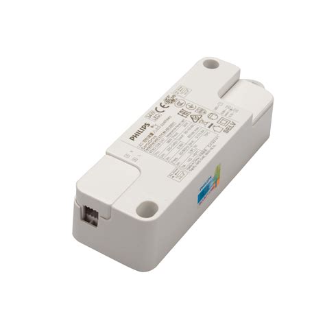 Certadrive 30W 700mA 30-42V 230V I G2 | ledtech-shop.com