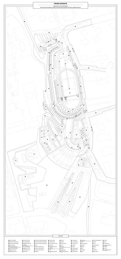 Architecture Section Drawing at GetDrawings | Free download