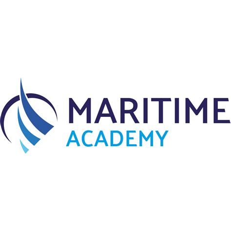 Maritime Academy (URN-149075) - School