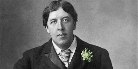 How Oscar Wilde Created a Queer, Mysterious Symbol in Green Carnations ‹ Literary Hub