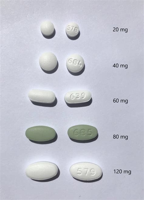 Taro Taro RX product details | Pharmaceutical Industries Ltd.