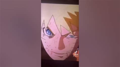 Naruto vs Sasuke - YouTube