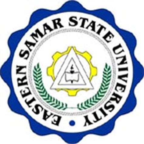 EASTERN SAMAR STATE UNIVERSITY