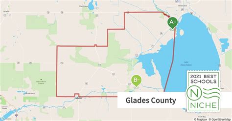 School Districts in Glades County, FL - Niche