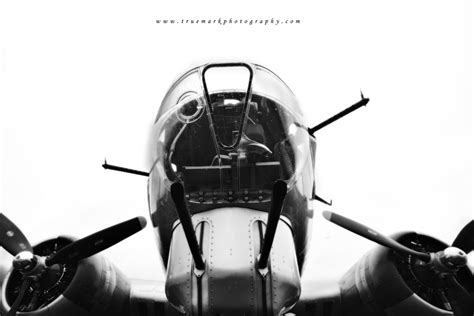 Ghost Plane 5 by TruemarkPhotography on DeviantArt