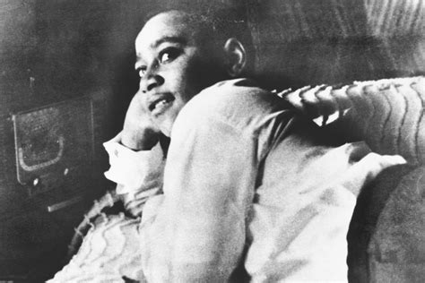 Biography of Emmett Till, Victim of Lynching