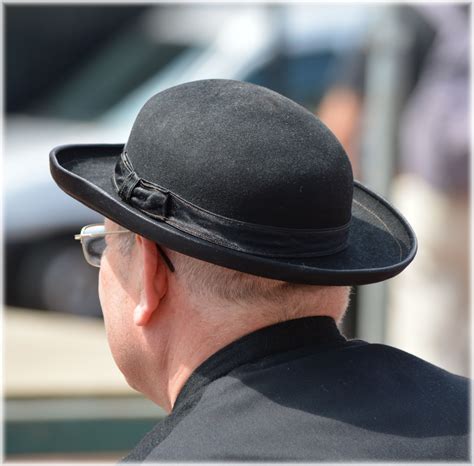 Hats And Caps 06 Free Stock Photo - Public Domain Pictures