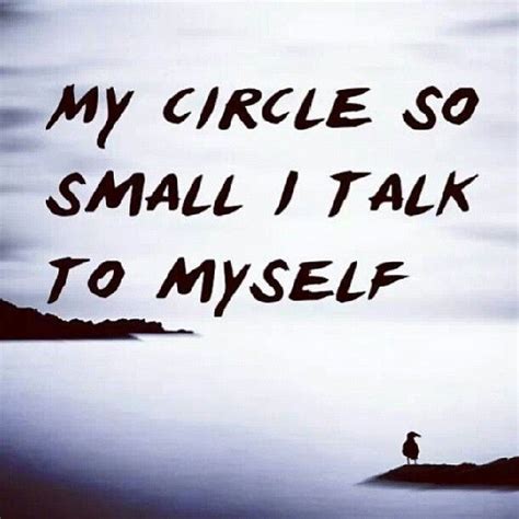 Small Circle Quotes. QuotesGram