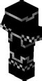 Spire Armor Trim – Minecraft Wiki