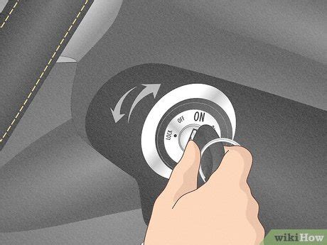 How to Reset Oil Light: Steps for Common Car Makes