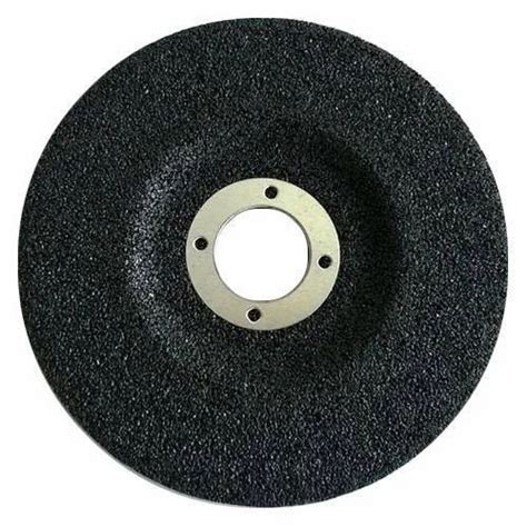 Silicon Carbide Grinding Wheel at Rs 1460/piece | Carbide Abrasive Discs in Nagpur | ID: 15960983133