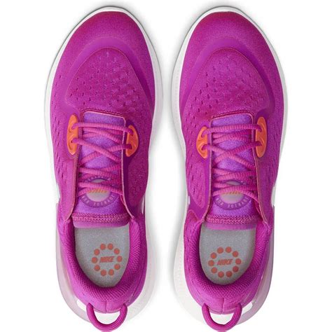 Nike Joyride Dual Run Purple buy and offers on Runnerinn