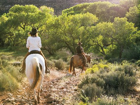 A Slot Canyon Adventure in Zion National Park - Sunset Magazine